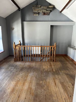 Photo 20- click for photo gallery